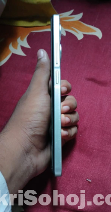 Infinix Hot 30 8/128